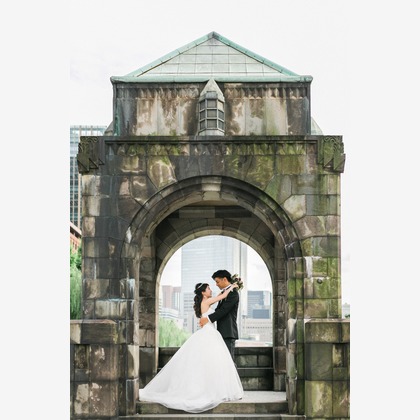 Photo of :albumName taken by Yuki Shimada Photography