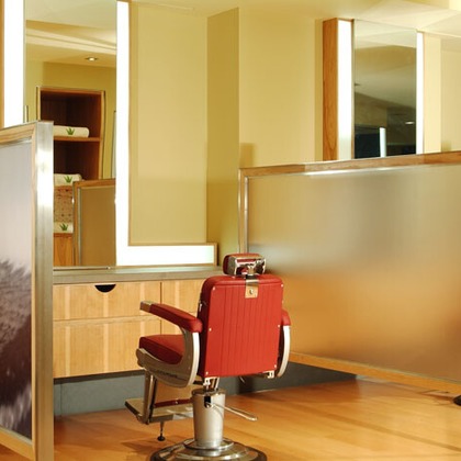 富岡敦が撮影したウェディングや家族、ビジネスの写真