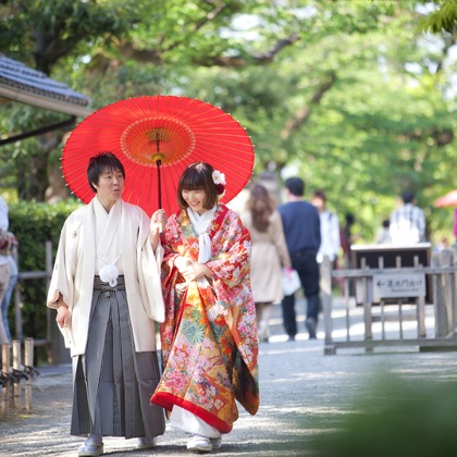 skyward photo film（竹本飛鳥）が撮影したウェディングや家族、ビジネスの写真