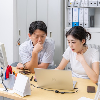 吉田佳央が撮影した「:albumName」の写真