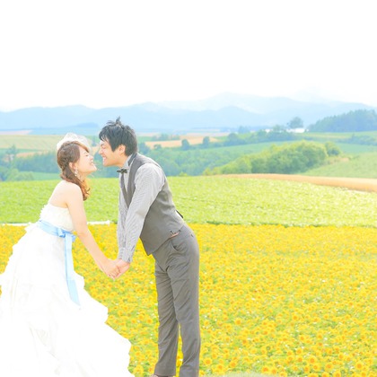 石栗写真館が撮影した「:albumName」の写真