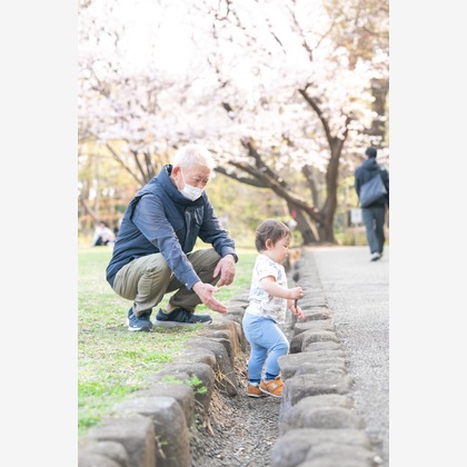 KOMACH Photo Designが撮影した「:albumName」の写真