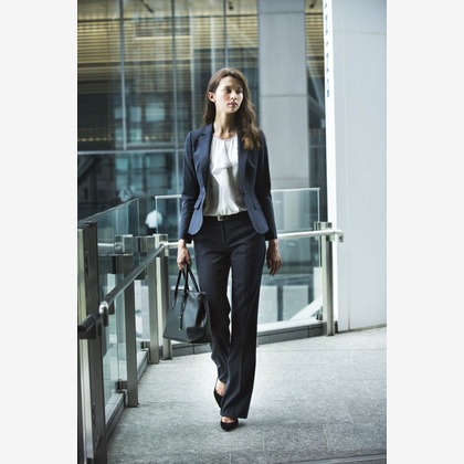 恩田拓治写真事務所が撮影した「:albumName」の写真