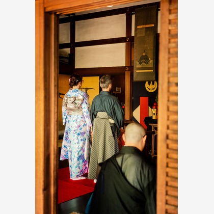 Photo of :albumName taken by Kai