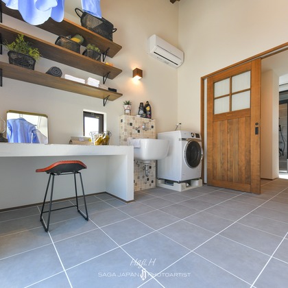 2525linkが撮影した「:albumName」の写真