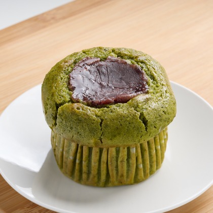 クリエイティブツリーが撮影した「:albumName」の写真