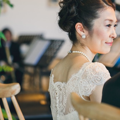 t_picturesが撮影したウェディングや家族、ビジネスの写真