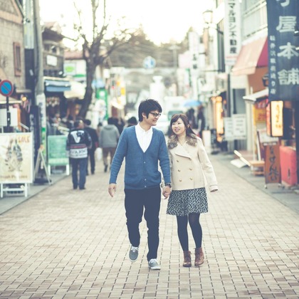 Happy Life Photo works (羽根田写真事務所)が撮影したウェディングや家族、ビジネスの写真