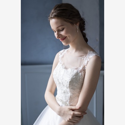 西城 泰輔が撮影した「:albumName」の写真