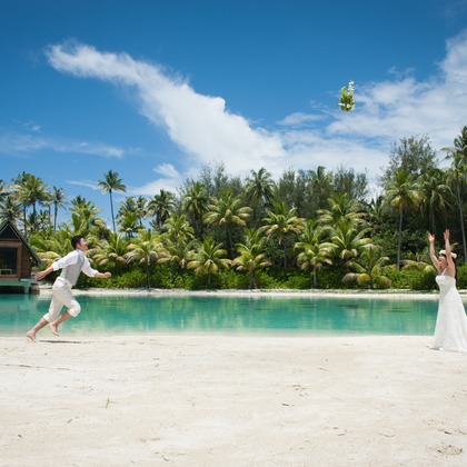 Photo of :albumName taken by SOMETHING BLUE WEDDING & PHOTOGRAPHY (Ben Duluc)