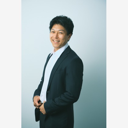 幽玄舎が撮影した「:albumName」の写真