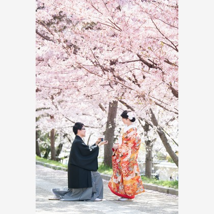 Photo of Wedding taken by 佐野将人