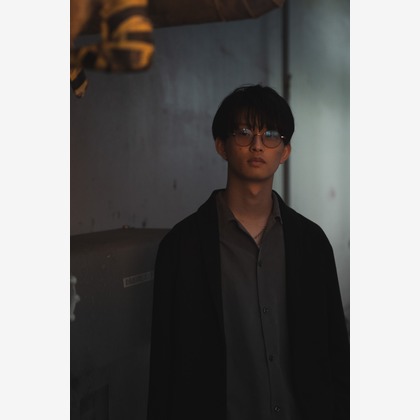 Kosaku Tanakaが撮影した「:albumName」の写真