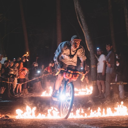 スタジオトモロが撮影したイベント/スナップ撮影の写真