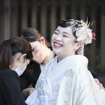 Photo of :albumName taken by 濱田茉里