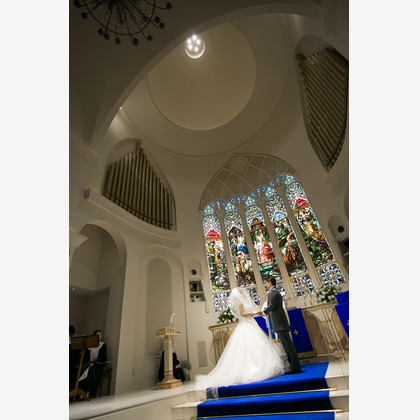 elle pupaが撮影した「:albumName」の写真