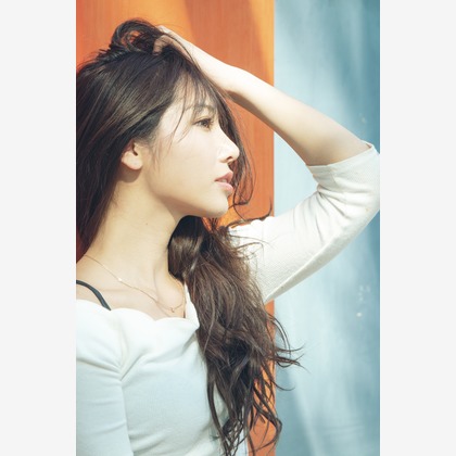 イトウ　ノブミチが撮影した「:albumName」の写真