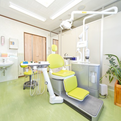 古牧理尚が撮影した「:albumName」の写真