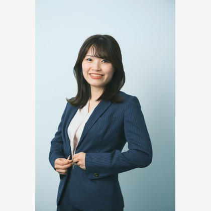 幽玄舎が撮影した「:albumName」の写真