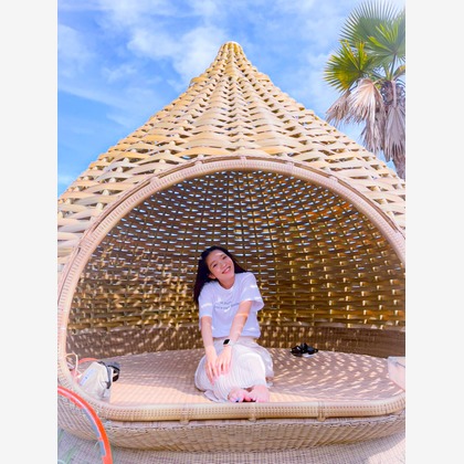 西川　正浩が撮影した「:albumName」の写真