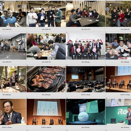 高原マサキ写真事務所が撮影した「:albumName」の写真