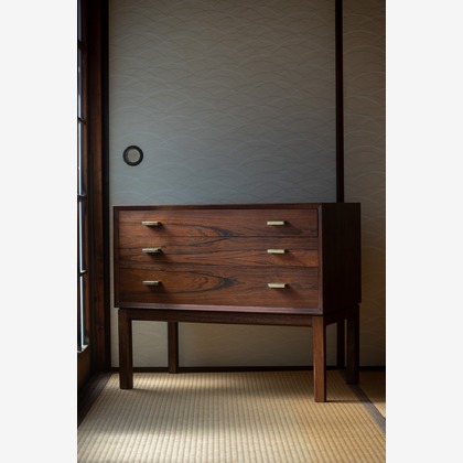 イチフォトが撮影した「:albumName」の写真