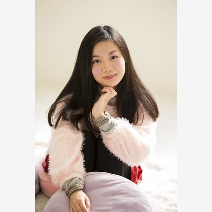 SBODY PHOTOが撮影した「:albumName」の写真