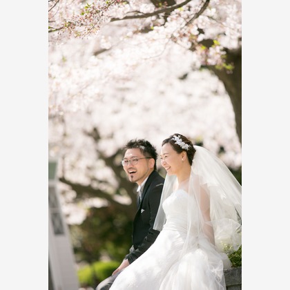 improveが撮影した「:albumName」の写真