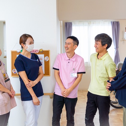 高田　悟が撮影したウェディングや家族、ビジネスの写真