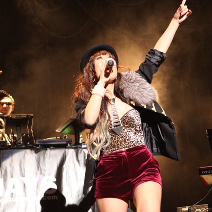 田中真光写真事務所が撮影した「:albumName」の写真