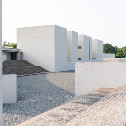 岩本隆之が撮影した「:albumName」の写真