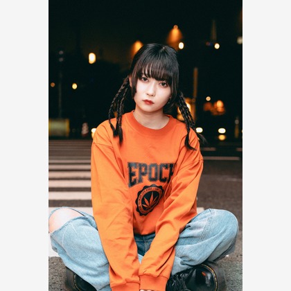 西浦隼翔が撮影した「:albumName」の写真