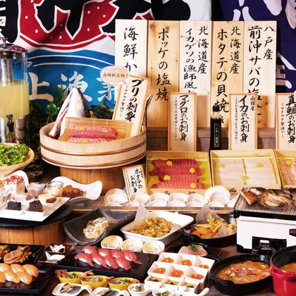 富田桃子写真事務所が撮影した「:albumName」の写真