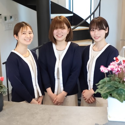 ms photoが撮影した「:albumName」の写真