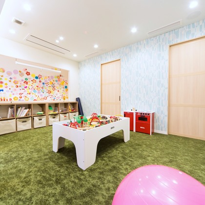 滋賀淳が撮影した店舗/オフィス/サロン撮影/不動産/竣工の写真