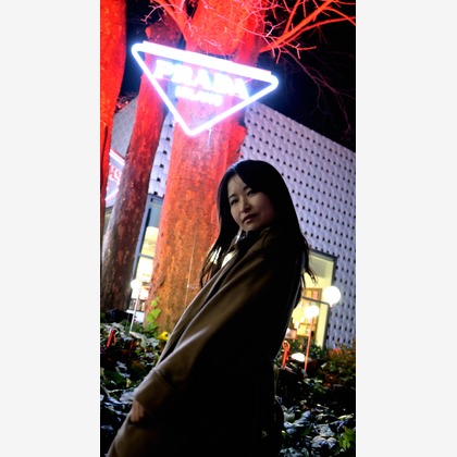 JMAXが撮影した店舗/オフィス/サロン撮影の写真