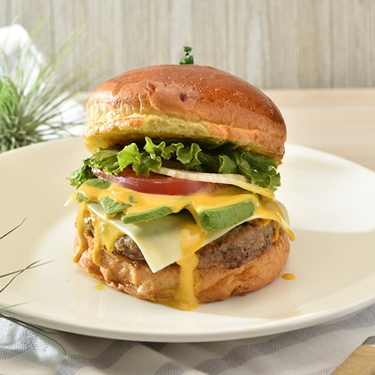 マイクロコズム合同会社が撮影した「:albumName」の写真