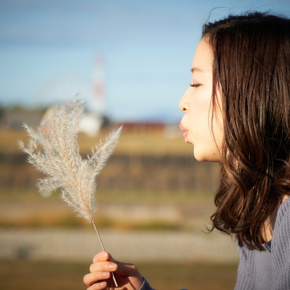 長崎 翔太が撮影した商品/物撮りの写真