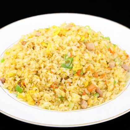 森安　照が撮影した「:albumName」の写真