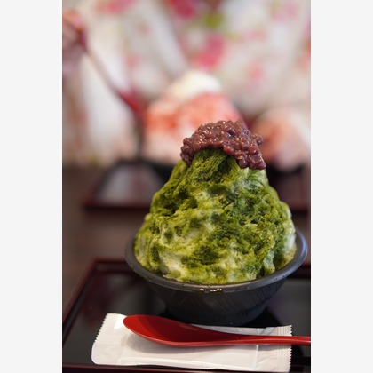 高遠が撮影した店舗/オフィス/サロン撮影/イベント/スナップ撮影/料理撮影/商品/物撮りの写真