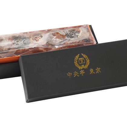 photographerTAKASUが撮影した「:albumName」の写真