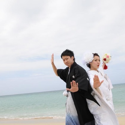 Avenir（山宮 敏明）が撮影した「:albumName」の写真