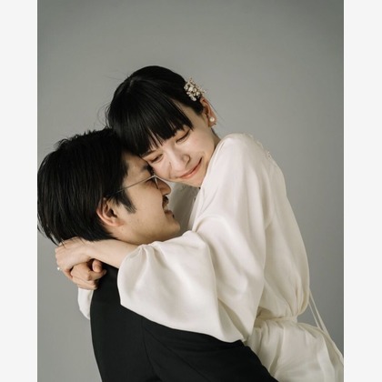 古林洋平写真事務所が撮影した「:albumName」の写真