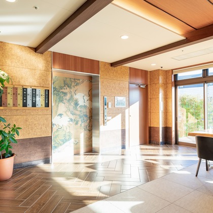 Tai Ikutaが撮影した店舗/オフィス/サロン撮影の写真