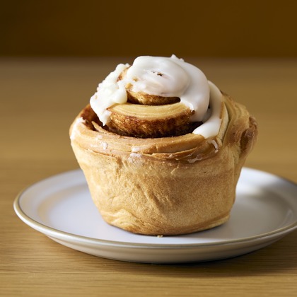 岸本和大が撮影した料理撮影/商品/物撮りの写真