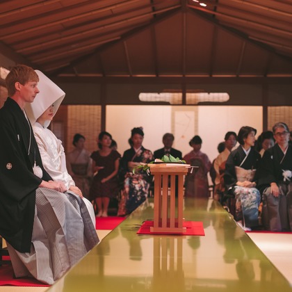 Photo of :albumName taken by Y スタジオ