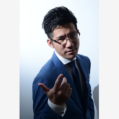 合同会社アルステクトが撮影した「:albumName」の写真