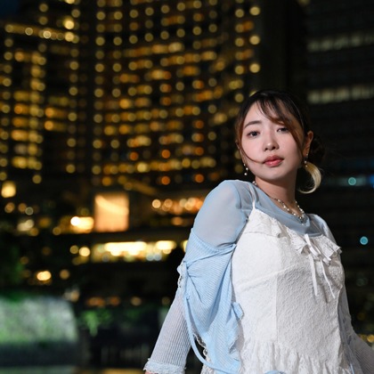 アスリートメディアが撮影した「:albumName」の写真