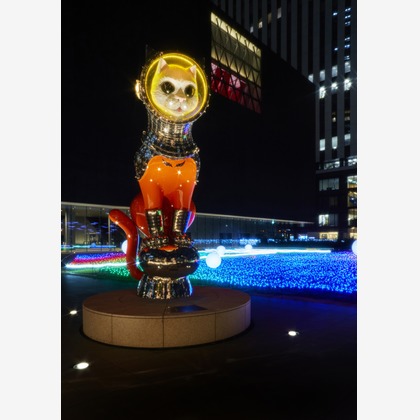 kiharu&photoが撮影した「:albumName」の写真