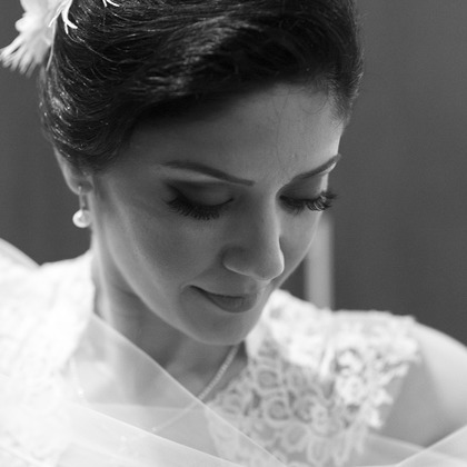 thiago gimenesが撮影した結婚式撮影の写真